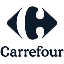 Carrefour