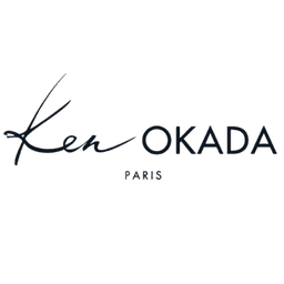 Ken