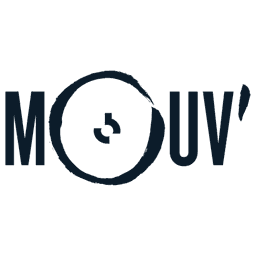 Mouv