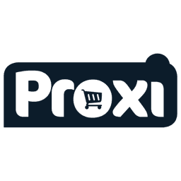Proxi